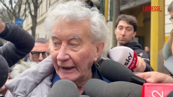 Delitto Garlasco, il legale di Sempio: «Indagine frutto di macchinazione»