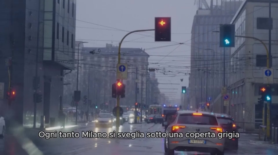 L'inquinamento in Lombardia è davvero peggiorato? Come affrontarlo? - Il video-reportage «Aria sporca»