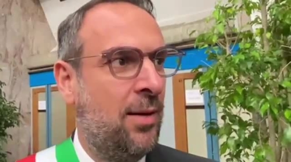 Terzo mandato negato a Zaia, il sindaco di Treviso: «Il presidente più amato d'Italia non potrà ricandidarsi»