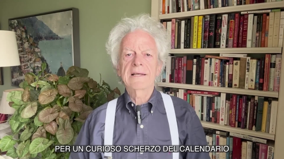 Un’America «contro» il Papa