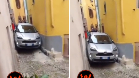 video.corriere.it