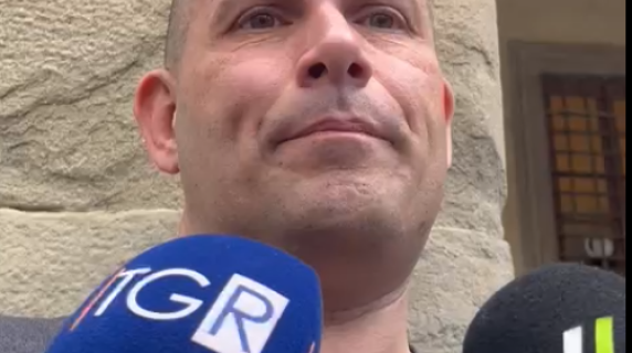 Il killer della moschea in Francia «voleva uccidere qualcuno, il primo che passa»