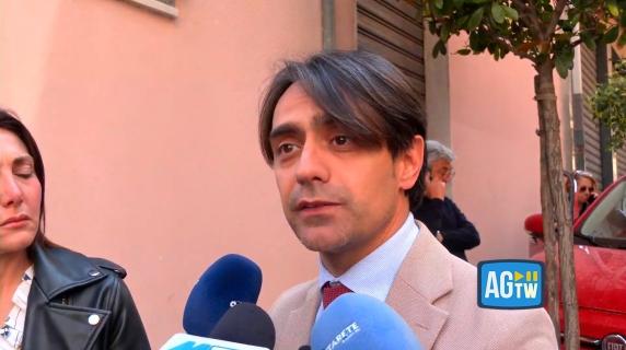 Bimba gettata dal balcone, il sindaco: «La madre seguita dai servizi sociali, soffriva di depressione post partum»