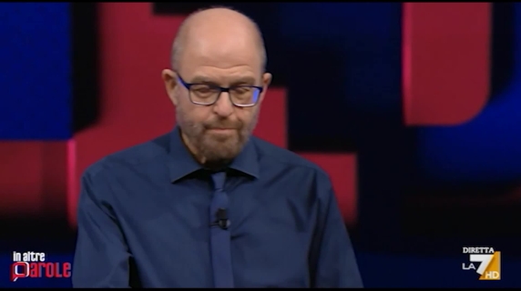 La Buonanotte di Gramellini, la ragazza che ha detto "no". Vittima di violenza, ha avuto la forza di denunciare