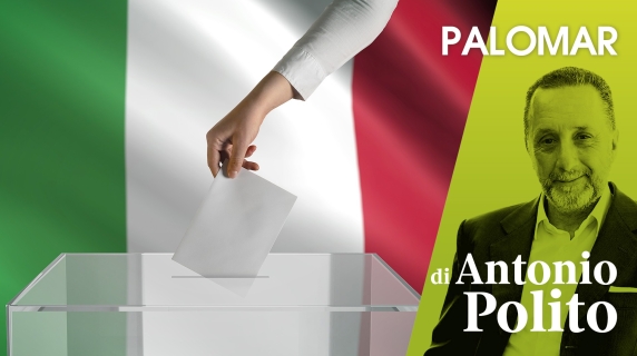 L’appello all’astensione è legittimo, ma il quorum dei referendum va riformato