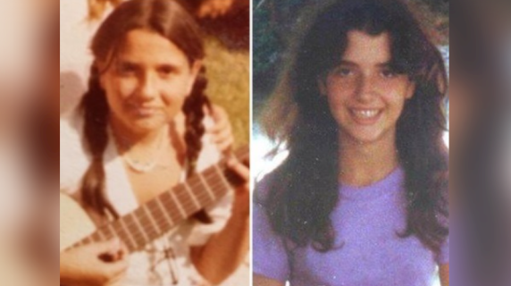 «Finti amici vestiti da lupi...» Ecco la canzone per Emanuela Orlandi scritta dalla AI