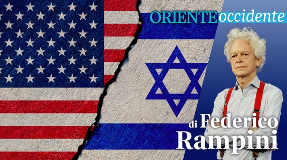 Trump-Israele, è gelo?