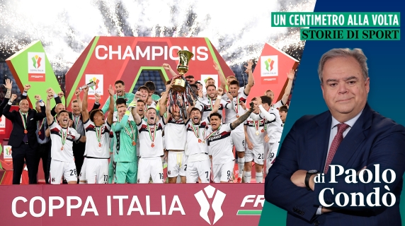 Da Mihajlovic a Motta e Italiano: così ha vinto il gruppo Bologna