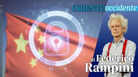 La Cina si rende invisibile: Xi abolisce le statistiche