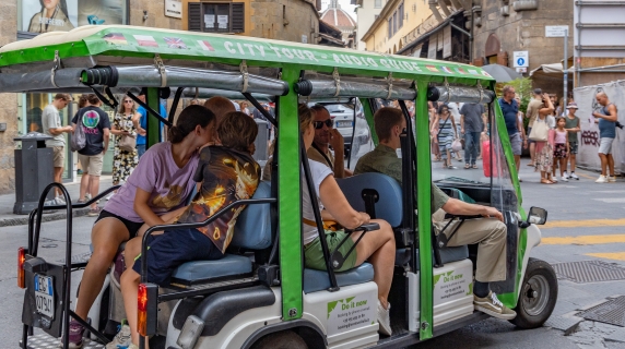 video.corrierefiorentino.corriere.it