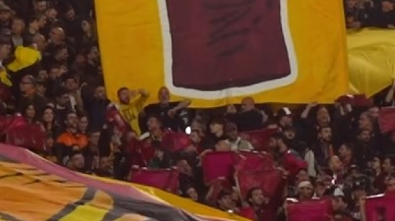 Il video dei Friedkin e le ipotesi dei tifosi della Roma: «Nasconde un indizio sul nome del nuovo allenatore?»