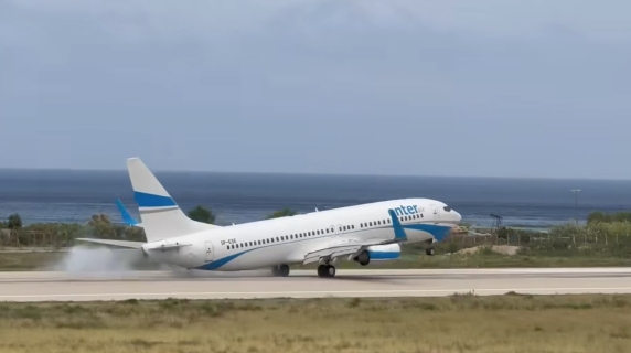 video.corriere.it