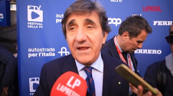 Urbano Cairo: «L'editoria è in fase di trasformazione da 20 anni, è importante saper correre velocemente»