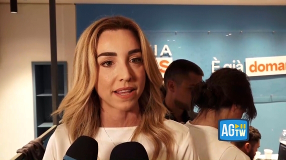 Comunali a Genova, Salis: «Dedico la vittoria a mio padre»
