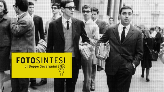 Perché Tobagi, 45 anni dopo