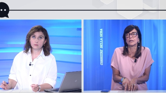 La forza della cronaca nera e il rischio di condannare un innocente: l'analisi di Fiorenza Sarzanini in diretta