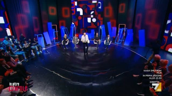 La 'buonanotte' di Gramellini su Martina, uccisa a 14 anni: «Perché parliamo dell’età della vittima? Parliamo di chi l’ha uccisa»