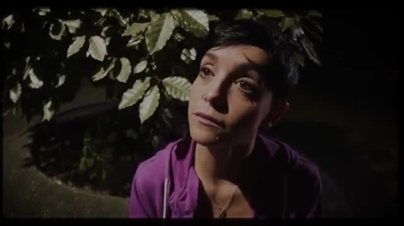 Luk, il videoclip di «Criminali» sulla fine di un amore