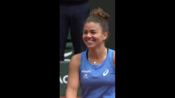 Paolini ed Errani campionesse al Roland Garros, esplode la gioia di Bagni di Lucca