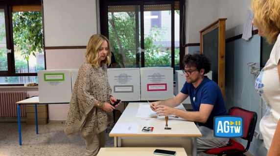 video.corriere.it