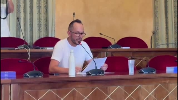 Il festival di Santarcangelo di Romagna declassato: «Non ci adegueremo e resisteremo»