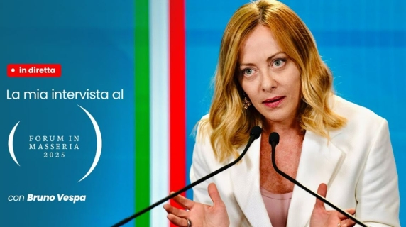 Ius Scholae, Meloni: «Meglio concentrarsi sulle priorità del programma»