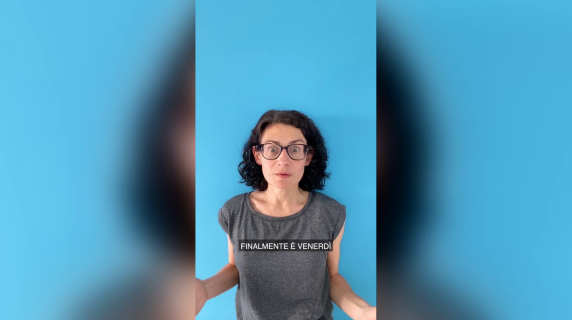 Tre «bar à vin» da scoprire