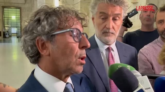 Caso Visibilia, i legali di Dimitri Kunz: «Sulla cassa integrazione Covid il compagno di Santanchè estraneo, fu errore del contabile»