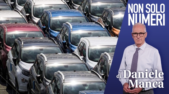 Tra rinvii su euro 5 e crisi Stellantis l’Italia è ancora patria dell’auto?