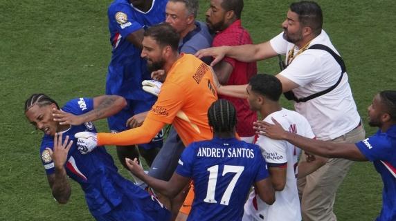 Finale bollente al Mondiale per Club: il Chelsea è campione e Luis Enrique perde la calma. Cosa è successo