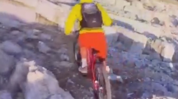 video.corriere.it