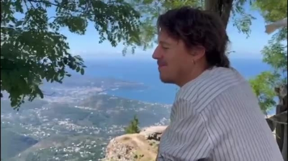 Jérôme Clément‑Wilz e la sua storia di abusi, "Ceci est mon corps": «Il Cinema può trasformare il lutto in lotta. La Chiesa sta cambiando, ma lentamente»