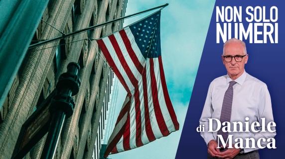 Dazi americani, un bluff che fa molto male