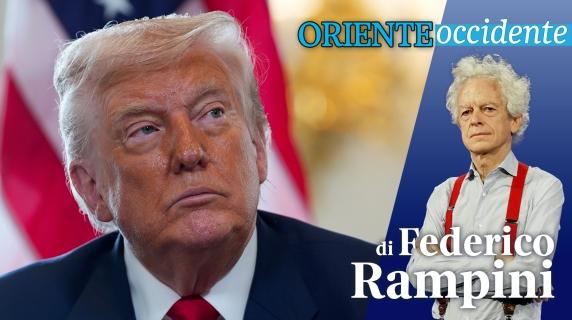 La leggenda del debito Usa