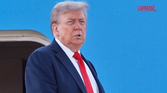 Le notizie sulla guerra in Ucraina di venerdì 15 agosto