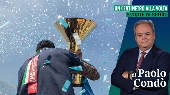 Serie A, i temi della prima: chance per Giménez, Lucca e Sarri