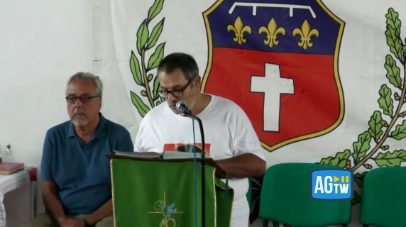 La lettera di 62 famiglie delle vittime del terremoto di Amatrice a Giorgia Meloni: «Dopo 9 anni chiediamo una risposta al nostro dolore»