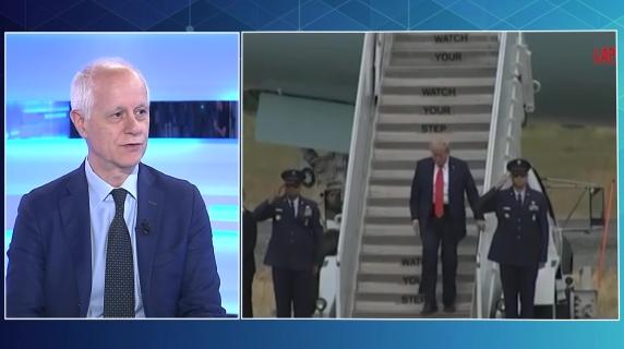 Putin leader globale nell’estate delle illusioni: l’analisi del direttore Luciano Fontana