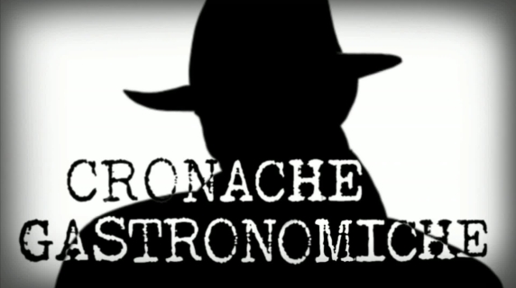 Tre ristoranti greci al top