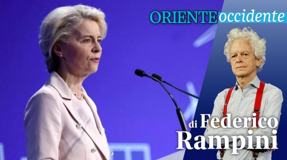 Sovranismo e business. Rinasce la politica industriale, ma chi ci guadagna?
