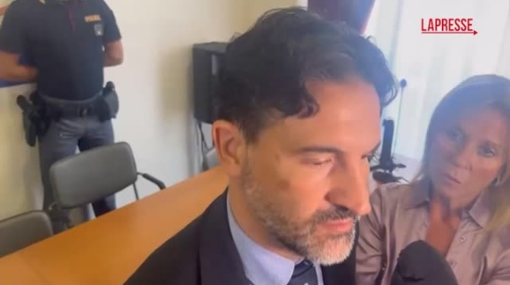 Donna uccisa con il machete a Latina: «Presunta killer è l'ex badante della vittima»