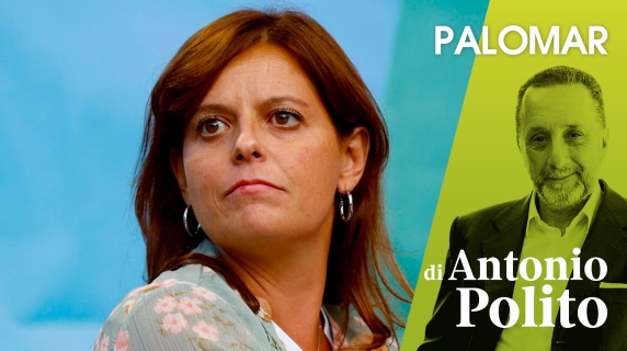 Per Ilaria Salis, la sinistra riscopre l’immunità parlamentare