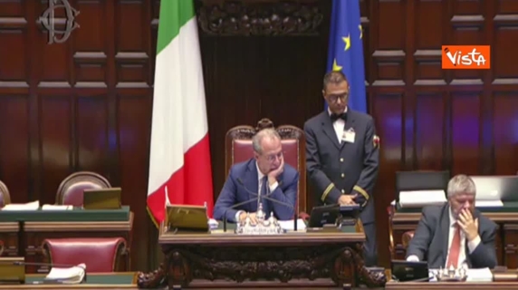 Mammografie, il ministro Schillaci: «L'estensione dello screening a nuove fasce di età è una priorità»