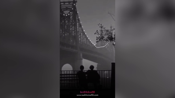 La scena iconica di «Manhattan» con Woody Allen