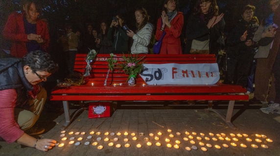 Donne, violenza senza fine: come fermarla?