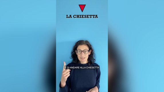 Tre locali misteriosi, non solo per Halloween