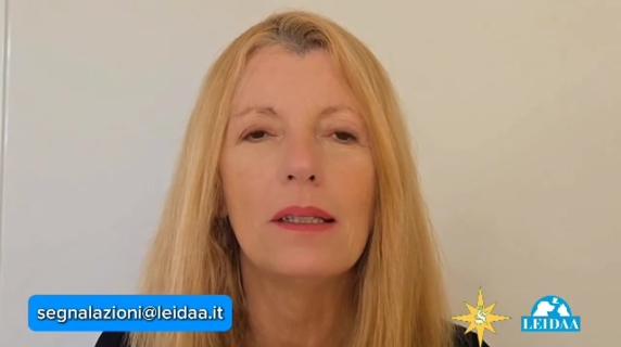 Brambilla: «Ho riscattato la mucca fuggita da un macello in Brianza, sarà il simbolo della lotta contro gli allevamenti intensivi»
