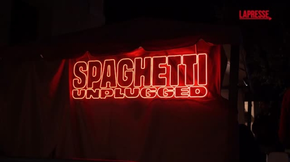 Santa Maria della Pietà rinasce nel segno della Creatività fra musica, formazione e rigenerazione sociale