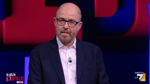 Storia di Tamara, sfrattata con tre figli e del gesto di gentilezza che l'ha salvata dalla strada