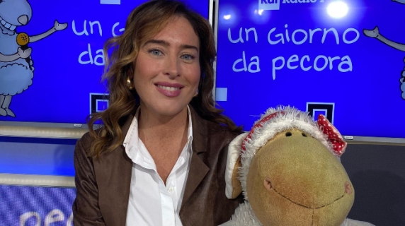 Maria Elena Boschi sulla rottura della relazione con Berruti: «Come sto? Dopo la fine di una storia c'è sempre un dispiacere profondo»